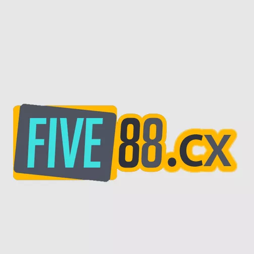 FIVE88 cx