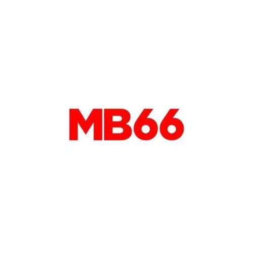 Mb66 Casino