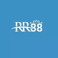 RR886LOL