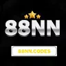88NN codes