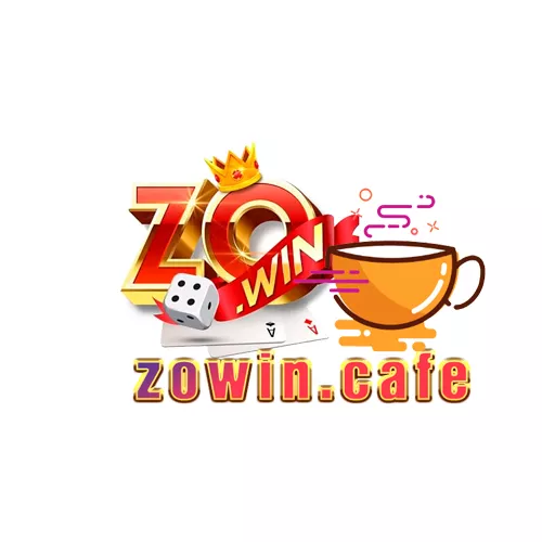 Zowin - Cổng game đổi thưởng, casino uy tín nhất 2024 | Link tải app Zowin