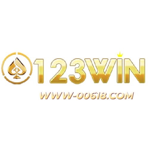 Nhà cái 123WIN