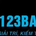okvip33 club