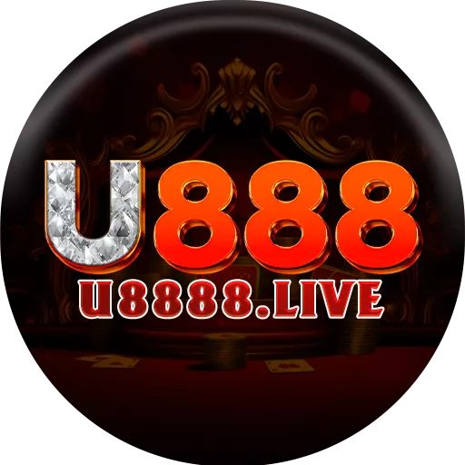 U888