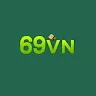 Nha cai 69vn
