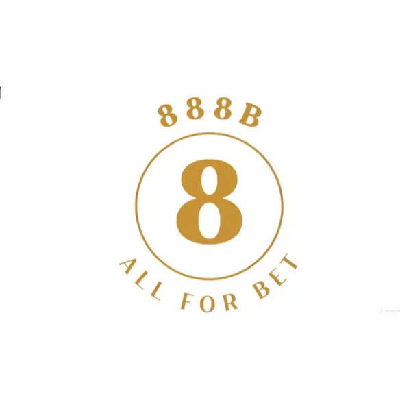 888B