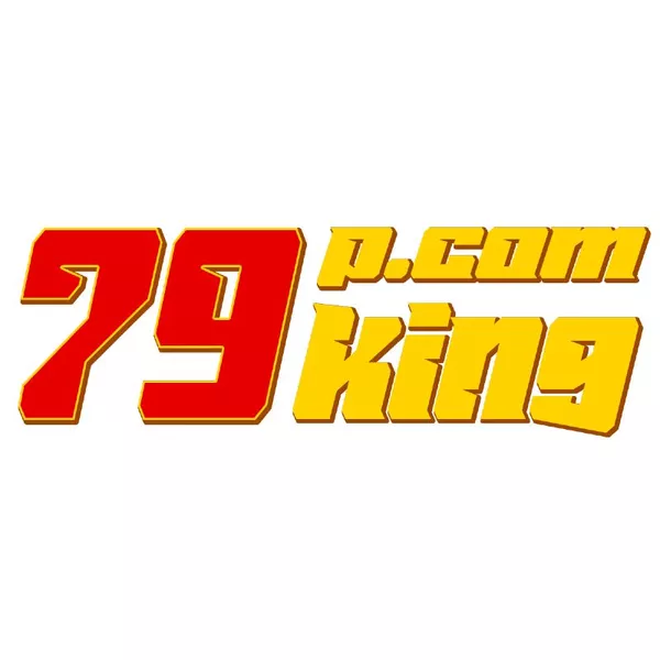 79kingp com