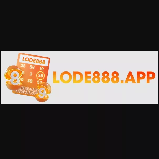 Lode88 - Nhà Cái Lô Đề Trực Tuyến Chất Lượng Top Đầu Châu Á