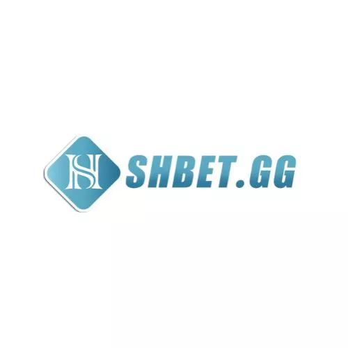 SHBET