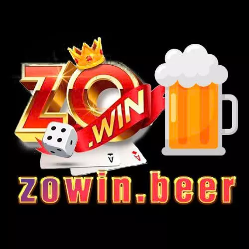 Zowin | Casino game bài số 1 việt nam | Link tải Game Zowin 2024