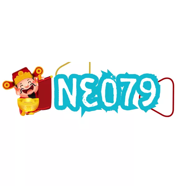 Neo79