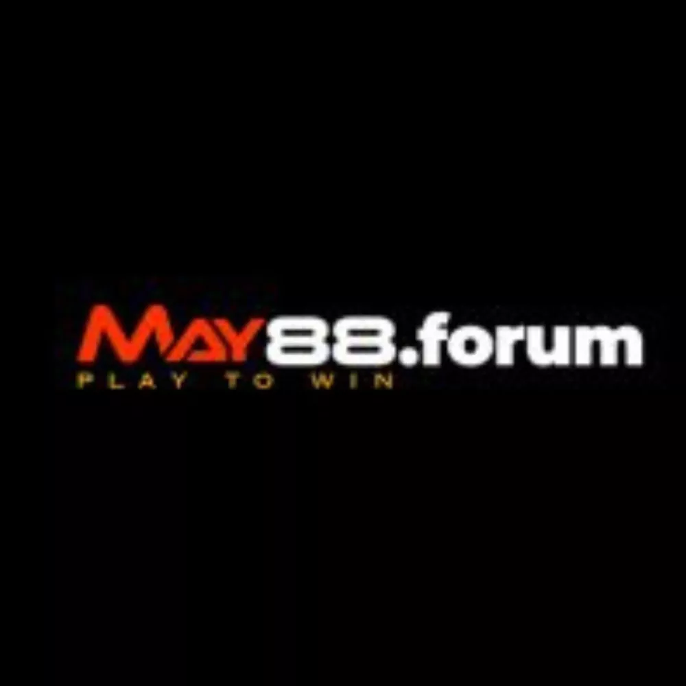 May88 Forum