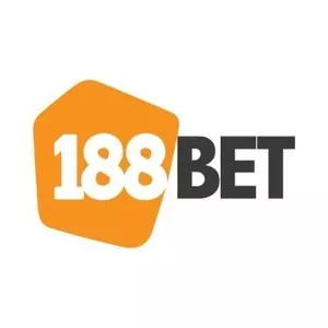 188BET
