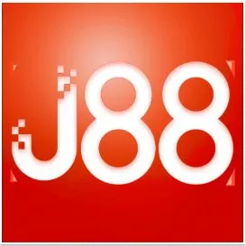 J88 - J88APP.BIZ