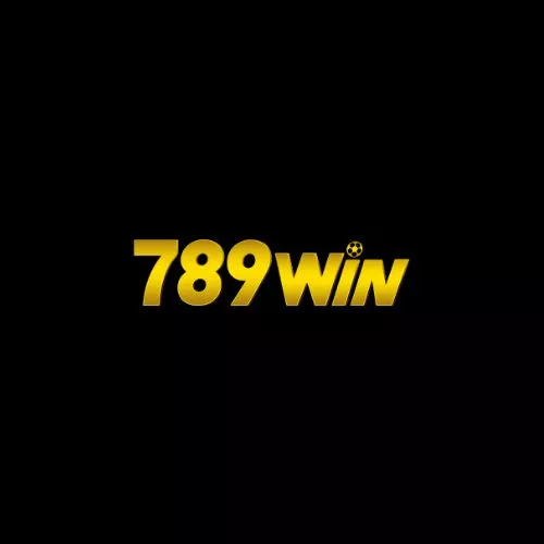 789win