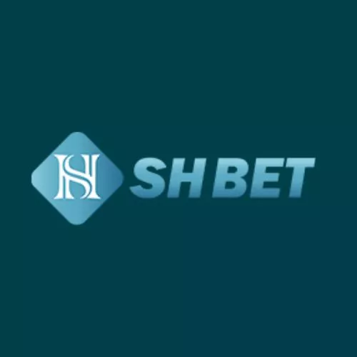 SHBET