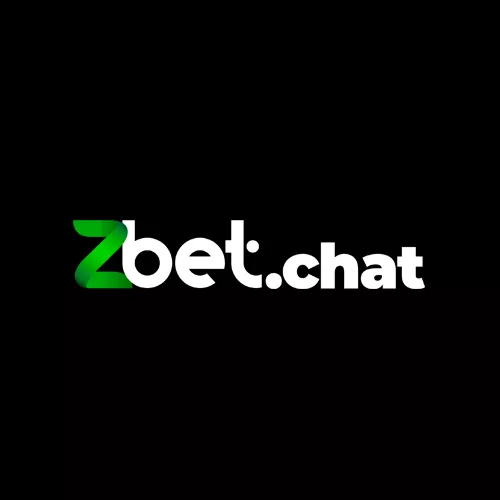 Zbet | Nhà cái cá cược thể thao đẳng cấp mới nhất 2024