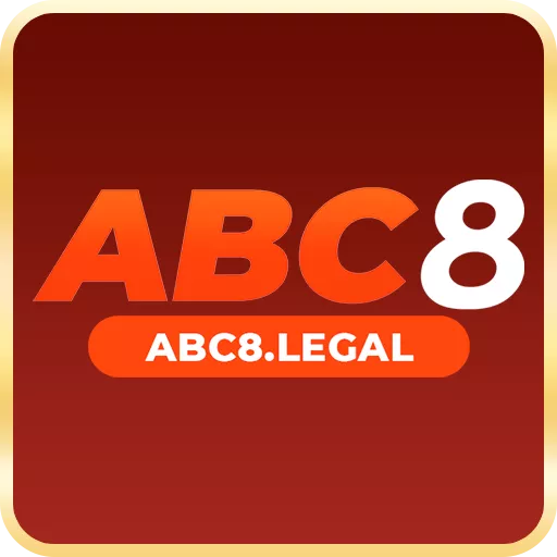 ABC8
