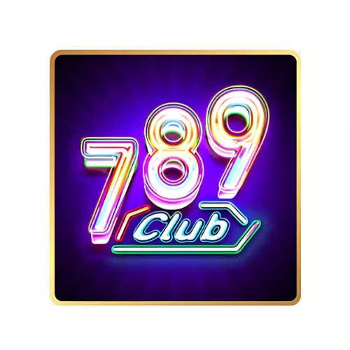789CLUB