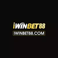 BET88