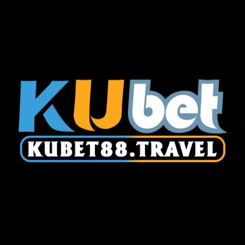 Kubet88.travel – Trang Chủ Chính Thức Của Kubet Tại Việt Nam 2024