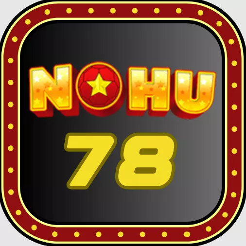 NOHU78 today