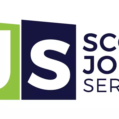 Scopus Journal Services