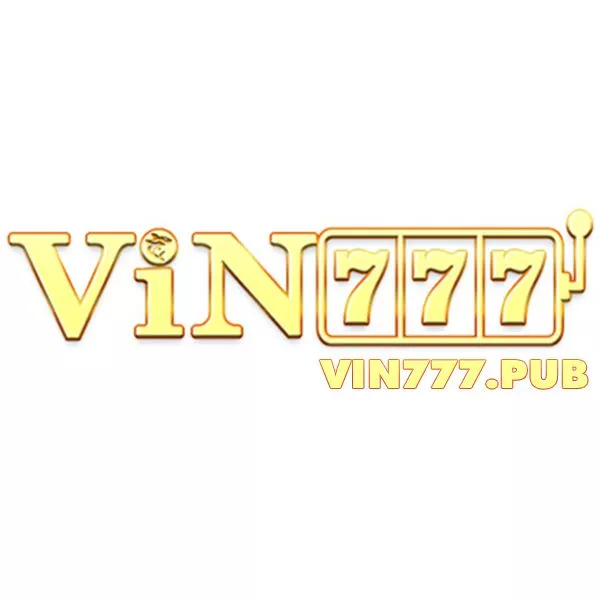Vin777 Pub