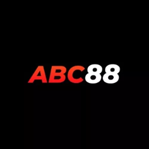 ABC8