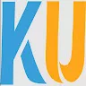 KUBET