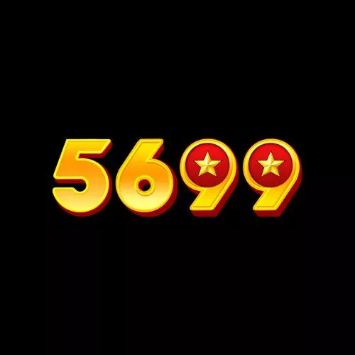 QH88