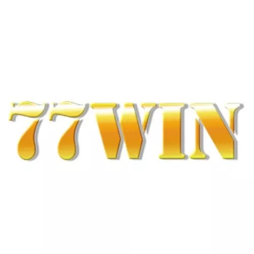 77Win