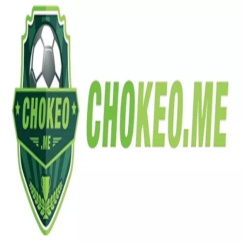 Cho kèo