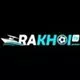 RAKHOI TV - Trải Nghiệm Bóng Đá Trực Tiếp Không Giới Hạn