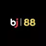 BJ88