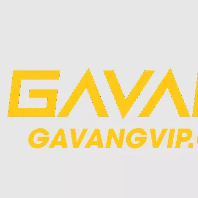 Gavang tv