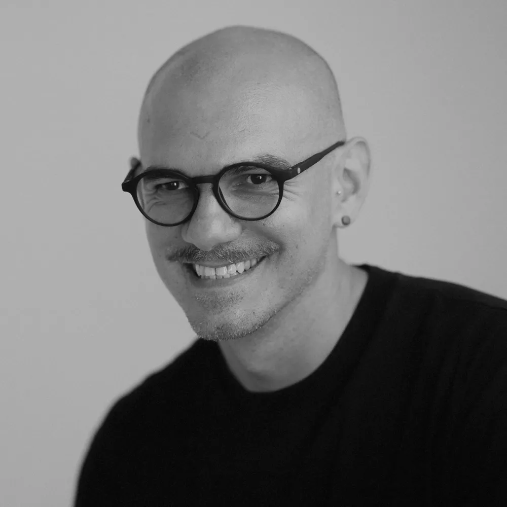 Marc Gagnon
