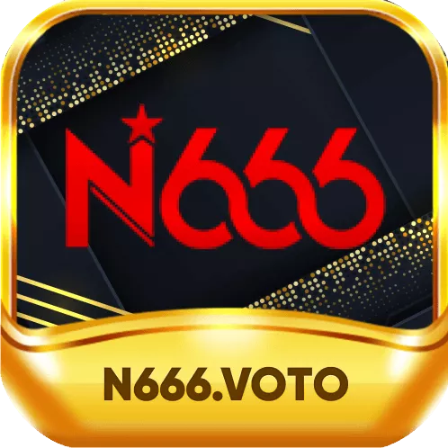 N666