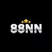 88nn directory