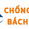 chống thấm hà nội 365