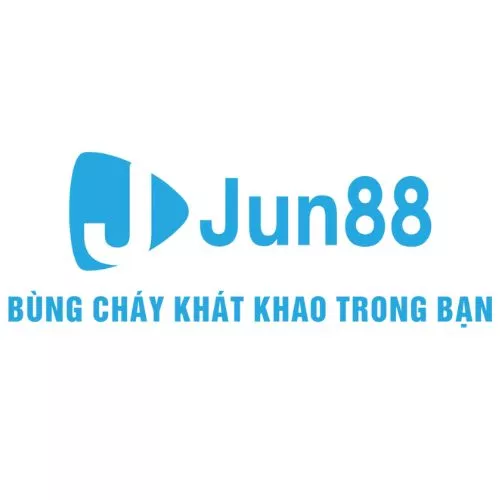 kubet77 zip