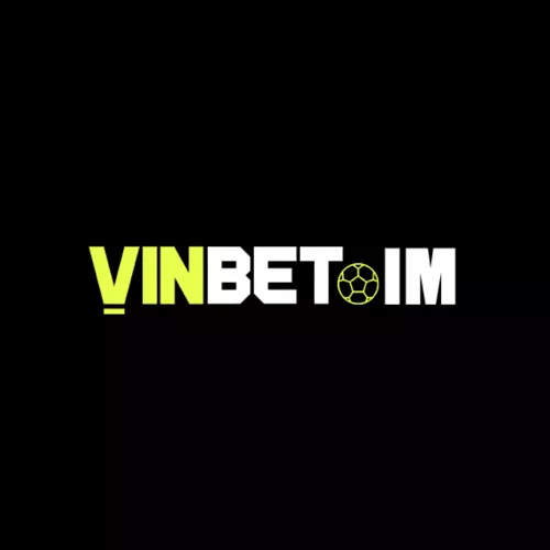 Vinbet Im
