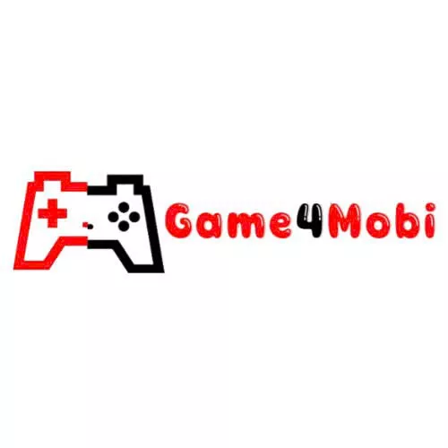 Game4mobi