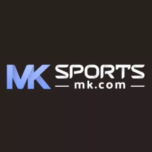 MK-Sports