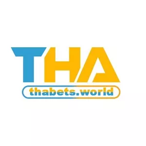 Thabet