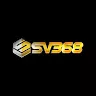 SV368