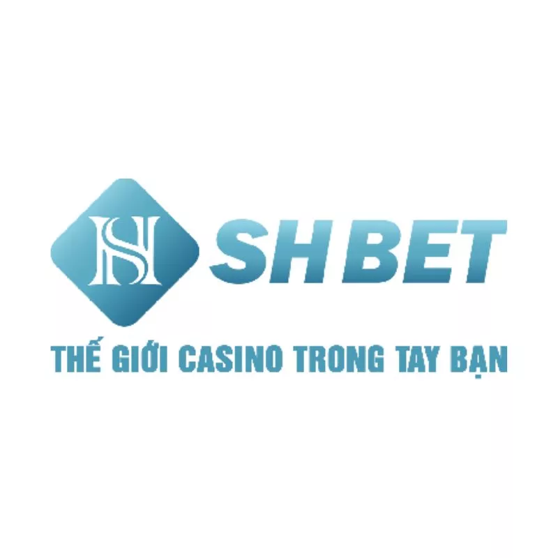 SHBET