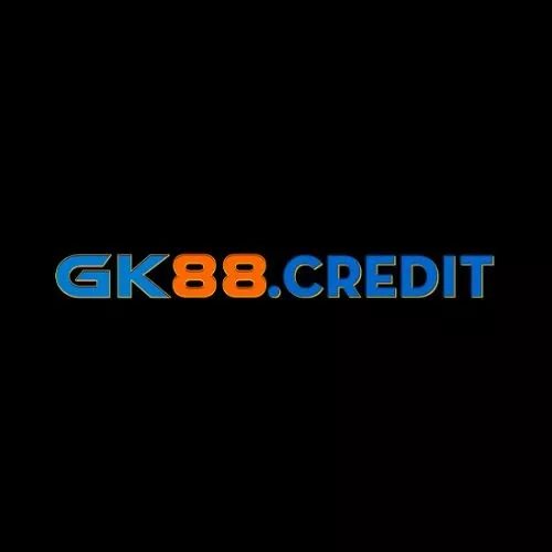 Gk88 Nhà Cái