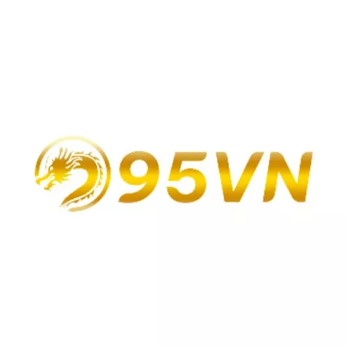 95VN