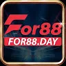 FOR 88